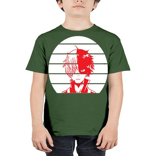 anime art 195# - anime - Youth Tee Unisex