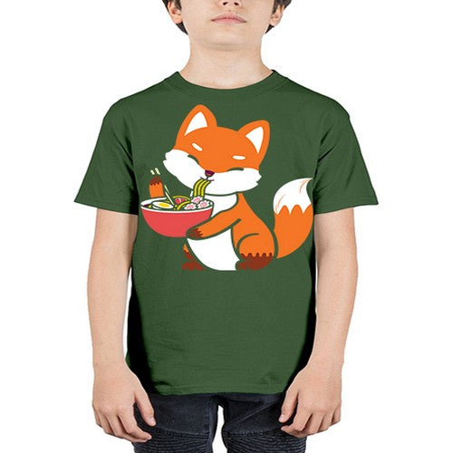 anime art 205# - anime - Youth Tee Unisex