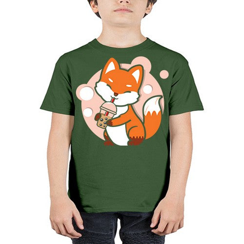anime art208# - anime - Youth Tee Unisex
