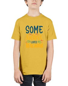 Holiday Teacher design Style 176# - teacher - Youth Tee Unisex
