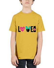Love Style Style 1075# - nurse - Youth Tee Unisex