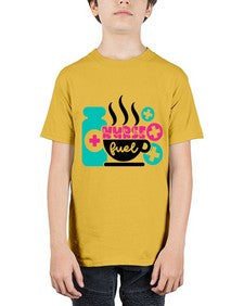 Nurse Fuel Style Style 1155# - nurse - Youth Tee Unisex