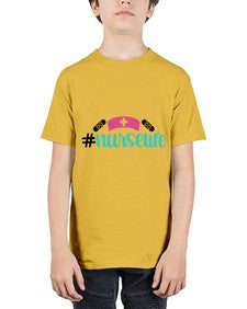 Nurse Life Style Style 1175# - nurse - Youth Tee Unisex