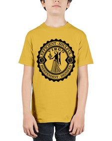 Virgo 23# - virgo - Youth Tee Unisex