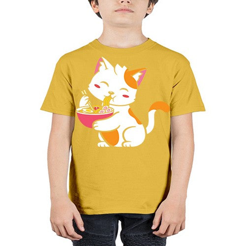 anime art 202# - anime - Youth Tee Unisex