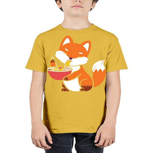 anime art 205# - anime - Youth Tee Unisex