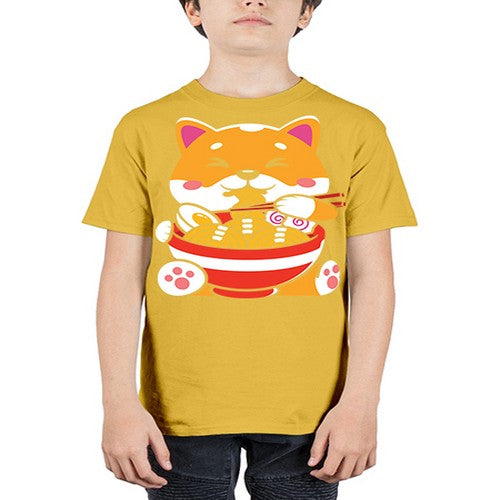 anime art 207# - anime - Youth Tee Unisex