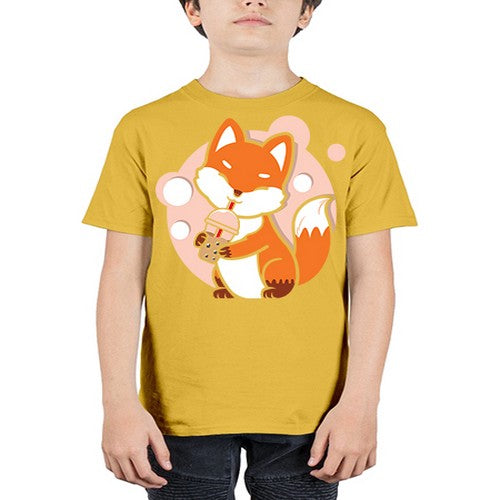 anime art208# - anime - Youth Tee Unisex
