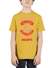 pisces 360# - pisces - Youth Tee Unisex