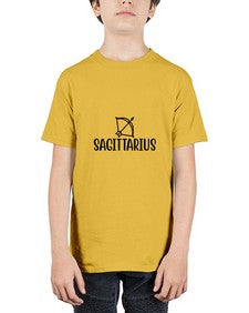 sagittarius 405# - sagittarius - Youth Tee Unisex