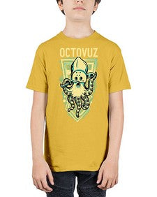 slashing party gvhy 1073# - art pop art - Youth Tee Unisex