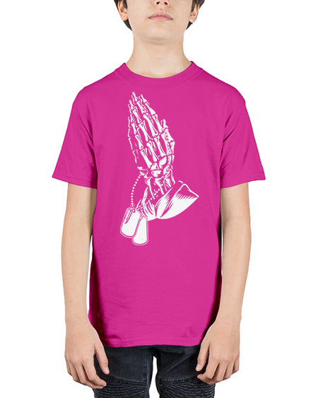 Veteran The Best Times Of 3# - PTSD - Youth Tee Unisex