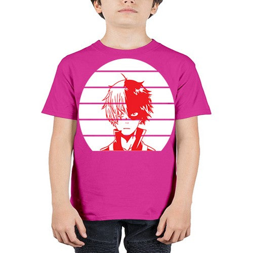 anime art 195# - anime - Youth Tee Unisex
