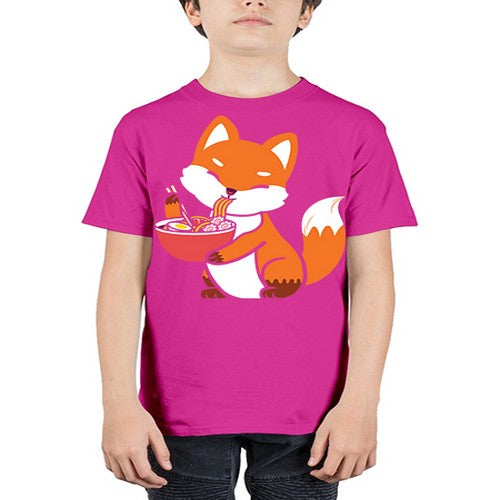 anime art 205# - anime - Youth Tee Unisex