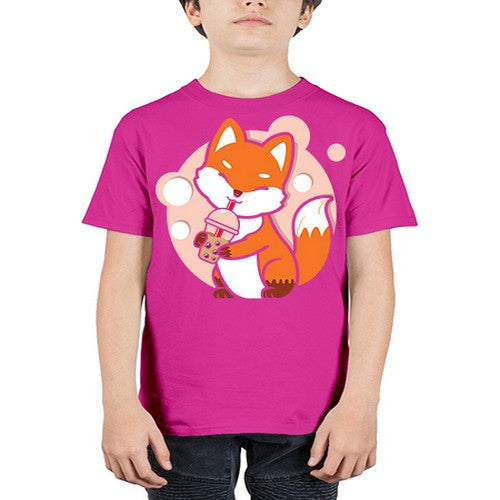anime art208# - anime - Youth Tee Unisex