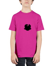 black boy 16# - black boys or men - Youth Tee Unisex