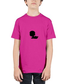 black boy 19# - black boys or men - Youth Tee Unisex