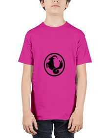 capricorn 203# - capricorn - Youth Tee Unisex