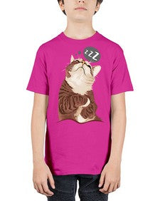 zzz 1279# - art pop art - Youth Tee Unisex