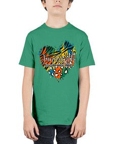 Juneteenth Freeish Since 1865 Heart Png 38# - black juneteenth - Youth Tee Unisex
