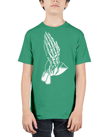 Veteran The Best Times Of 3# - PTSD - Youth Tee Unisex