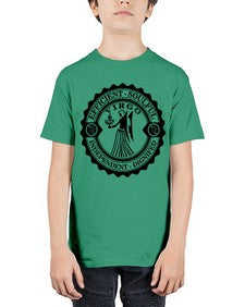 Virgo 23# - virgo - Youth Tee Unisex