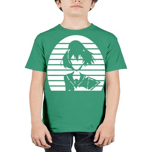 anime art 191# - anime - Youth Tee Unisex