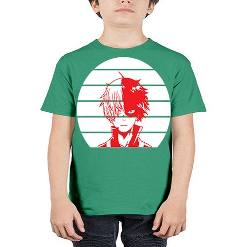 anime art 195# - anime - Youth Tee Unisex