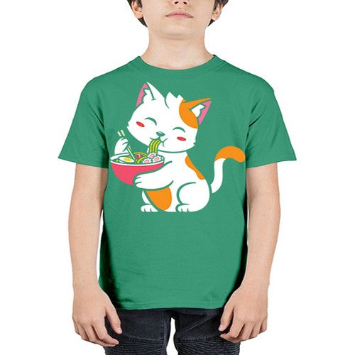 anime art 202# - anime - Youth Tee Unisex