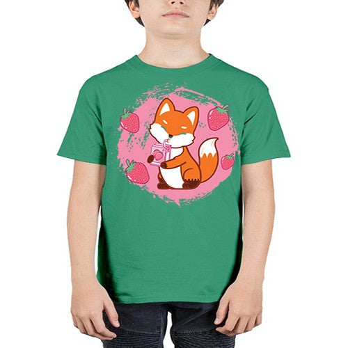 anime art 204# - anime - Youth Tee Unisex
