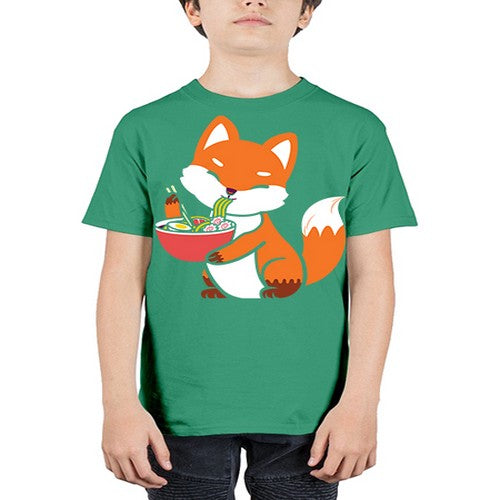 anime art 205# - anime - Youth Tee Unisex