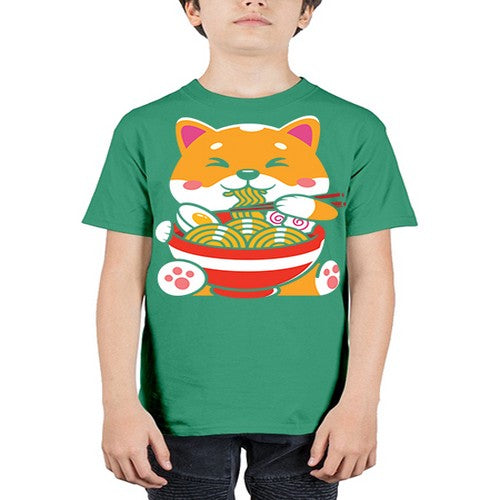 anime art 207# - anime - Youth Tee Unisex