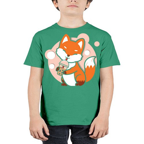 anime art208# - anime - Youth Tee Unisex