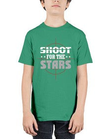 captain nurse 648# - nurse - Youth Tee Unisex