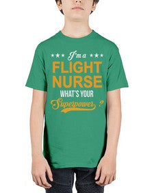nurse tshirt 1211# - nurse - Youth Tee Unisex