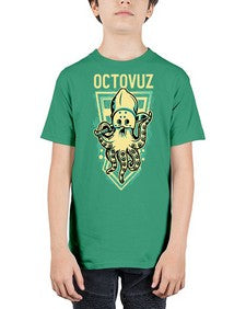 slashing party gvhy 1073# - art pop art - Youth Tee Unisex