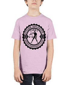 Libra 27# - libra - Youth Tee Unisex