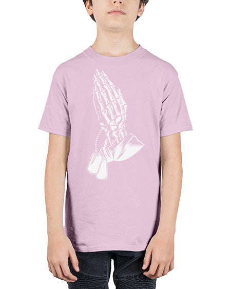 Veteran The Best Times Of 3# - PTSD - Youth Tee Unisex