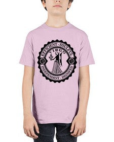 Virgo 23# - virgo - Youth Tee Unisex