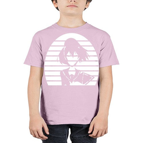 anime art 191# - anime - Youth Tee Unisex
