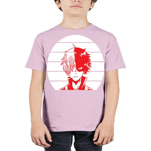 anime art 195# - anime - Youth Tee Unisex