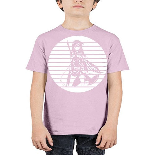 anime art 196# - anime - Youth Tee Unisex