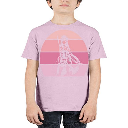 anime art 197# - anime - Youth Tee Unisex