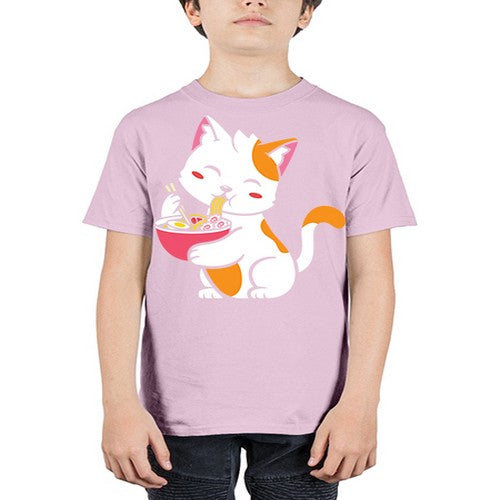 anime art 202# - anime - Youth Tee Unisex