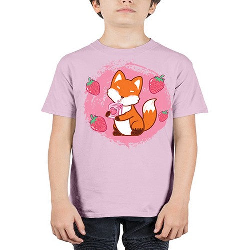 anime art 204# - anime - Youth Tee Unisex