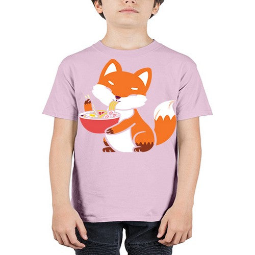 anime art 205# - anime - Youth Tee Unisex