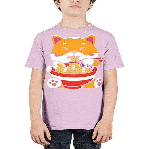 anime art 207# - anime - Youth Tee Unisex