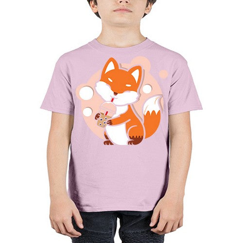 anime art208# - anime - Youth Tee Unisex