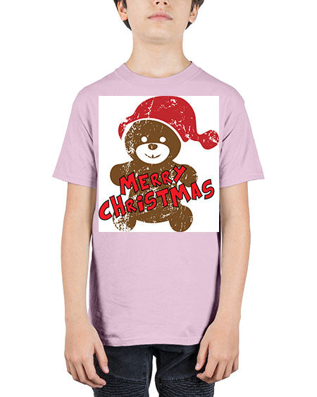 bear 31# - bears - animals - Youth Tee Unisex