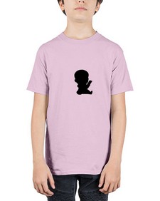 black boy 13# - black boys or men - Youth Tee Unisex